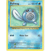 Pokemon Trading Card Game Poliwag 23/108 | Common Card | XY Evolutions
