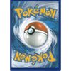 Pokemon Trading Card Game Poliwag 23/108 | Common Card | XY Evolutions
