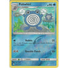 Pokemon Trading Card Game Poliwhirl - 38/214 - Uncommon Reverse Holo Card - SM10 Unbroken Bonds