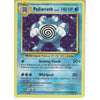 Pokemon Trading Card Game Poliwrath 25/108 | Rare Holo Card | XY Evolutions
