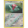 Pokemon Trading Card Game Porygon - 155/214 - Common Reverse Holo Card - SM10 Unbroken Bonds