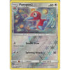 Pokemon Trading Card Game Porygon2 - 156/214 - Uncommon Reverse Holo Card - SM10 Unbroken Bonds