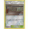 Pokemon Trading Card Game Power Plant - 183/214 - Uncommon Reverse Holo Card - SM10 Unbroken Bonds