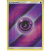 Pokemon Trading Card Game Psychic Energy | Reverse Holo Card | Hidden Fates