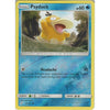 Psyduck - 26/181 - Common Reverse Holo Card - SM09 Team Up