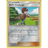 Pokemon Trading Card Game Red's Challenge - 184/214 - Rare Reverse Holo Card - SM10 Unbroken Bonds