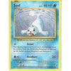 Pokemon Trading Card Game Seel 28/108 | Common Card | XY Evolutions