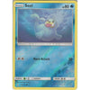 Pokemon Trading Card Game Seel - 44/214 - Common Reverse Holo Card - SM10 Unbroken Bonds