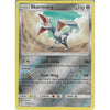 Skarmory - 98/181 - Rare Reverse Holo Card - SM09 Team Up