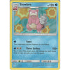 Pokemon Trading Card Game Slowbro - 43/214 - Rare Holo Card - SM10 Unbroken Bonds