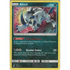 Pokemon Trading Card Game SM09 Team Up - Absol - 88/181 - Rare Holo Card