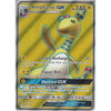 Pokemon Trading Card Game SM09 Team Up - Ampharos GX - 163/181 - Rare Ultra Card