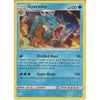 Pokemon Trading Card Game SM09 Team Up - Gyarados - 30/181 - Rare Holo Card