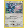 Pokemon Trading Card Game SM09 Team Up - Lugia - 131/181 - Rare Holo Card