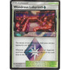 Pokemon Trading Card Game SM09 Team Up - Wondrous Labyrinth Prism Star - 158/181 - Rare Holo Card