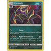 Pokemon Trading Card Game SM09 Team Up - Zoroark - 91/181 - Rare Holo Card