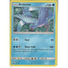 Pokemon Trading Card Game SM144 Articuno | Black Star Promo Card | Holo Rare