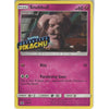 Pokemon Trading Card Game SM200 Snubbull | Black Star Promo Card | Holo Rare