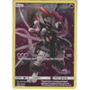 Pokemon Trading Card Game SM228 Armored Mewtwo | Black Star Promo Card | Holo Rare