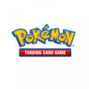 Pokemon Trading Card Game Sobble Galar Box Collection With Zacian V Promo