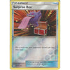 Pokemon Trading Card Game Surprise Box - 187/214 - Uncommon Reverse Holo Card - SM10 Unbroken Bonds