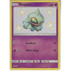 Pokemon Trading Card Game SV16/SV94 Shuppet | Rare Holo Card | Hidden Fates Shiny Vault
