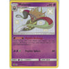 Pokemon Trading Card Game SV18/SV94 Malamar | Rare Holo Card | Hidden Fates Shiny Vault