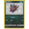 Pokemon Trading Card Game SV25/SV94 Zorua | Rare Holo Card | Hidden Fates Shiny Vault