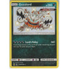 Pokemon Trading Card Game SV26/SV94 Guzzlord | Rare Holo Card | Hidden Fates Shiny Vault