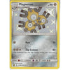 Pokemon Trading Card Game SV28/SV94 Magneton | Rare Holo Card | Hidden Fates Shiny Vault