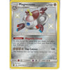 Pokemon Trading Card Game SV29/SV94 Magnezone | Rare Holo Card | Hidden Fates Shiny Vault