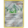 Pokemon Trading Card Game SV32/SV94 Celesteela | Rare Holo Card | Hidden Fates Shiny Vault