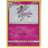 Pokemon Trading Card Game SV35/SV94 Kirlia | Rare Holo Card | Hidden Fates Shiny Vault