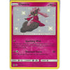 Pokemon Trading Card Game SV36/SV94 Diancie | Rare Holo Card | Hidden Fates Shiny Vault