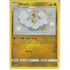 Pokemon Trading Card Game SV37/SV94 Altaria | Rare Holo Card | Hidden Fates Shiny Vault