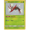 Pokemon Trading Card Game SV4/SV94 Wimpod | Rare Holo Card | Hidden Fates Shiny Vault