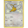 Pokemon Trading Card Game SV42/SV94 Swablu | Rare Holo Card | Hidden Fates Shiny Vault