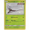 Pokemon Trading Card Game SV5/SV94 Pheromosa | Rare Holo Card | Hidden Fates Shiny Vault