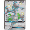 Pokemon Trading Card Game SV59/SV94 Mewtwo GX | Rare Ultra Card | Hidden Fates Shiny Vault