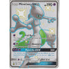 Pokemon Trading Card Game SV59/SV94 Mewtwo GX | Rare Ultra Card | Hidden Fates Shiny Vault
