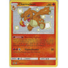 Pokemon Trading Card Game SV7/SV94 Charmeleon | Rare Holo Card | Hidden Fates Shiny Vault