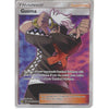 Pokemon Trading Card Game SV84/SV94 Guzma | Rare Ultra Card | Hidden Fates Shiny Vault