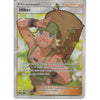 Pokemon Trading Card Game SV85/SV94 Hiker | Rare Ultra Card | Hidden Fates Shiny Vault