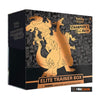 Pokemon Trading Card Game Sword &amp; Shield 3.5 Champions Path Elite Trainer Box | Charizard VMAX