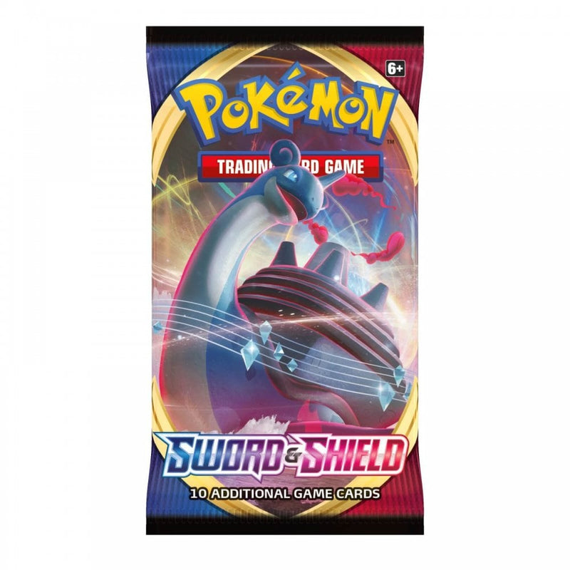 yugioh card change of heart Change of Heart