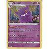 Pokemon Trading Card Game SWSH052 Gengar | Black Star Promo Card | Holo Rare