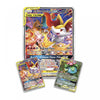 Pokemon Trading Card Game TAG TEAM Generations Premium Collection Box