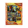 Pokemon Trading Card Game Tapu Koko Box Collection