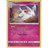 Pokemon Trading Card Game Togekiss - 138/214 - Rare Holo Card - SM10 Unbroken Bonds