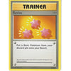 Pokemon Trading Card Game Trainer Revive 85/108 | Uncommon Card | XY Evolutions